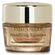 Estée Lauder Revitalising Supreme+ Youth Power Eye Balm 15ml