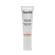 Sente Pigment & Tone Correcting Mask Cysteamine + HAS