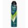 Sure Non Protection 72 H Extreme Dry Deodorant Spray 250ml