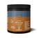 Terranova Intense Maca & Reishi Super-Shake Powder 224g