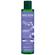 Weleda Hydra Shine Shampoo 250ml