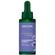 Weleda Hydra Shine Hair Oil Gloss Drops 30ml