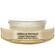 GUERLAIN Honey Treatment Day Cream 50ml - refill