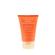 Mixed Chicks Daily Hair Dress 177ml