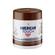 American Touch Cocoa Butter Body Cream 500ml