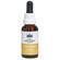 Australian Bush Flower Essences Bossy Boots Essence 30ml