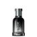 Hugo Boss Boss Bottled Beyond Eau De Parfum 50ml