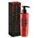 Orofluido Asia Zen Control Conditioner 200ml