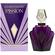 Elizabeth Taylor Passion Eau De Toilette 74ml