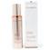 Clarins V Shaping Facial Lift Serum 50ml