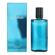 Davidoff Cool Water Man Aftershave 75ml