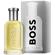 Hugo Boss Boss Bottled Aftershave 100ml
