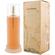 Laura Biagiotti Roma Eau De Toilette 100ml
