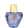 Lolita Lempicka Eau De Parfum 30ml