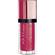 Bourjois Rouge Edition Aqua Laque Lipstick 07 Fuchsia Perche