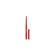 Revlon Lip Line ColourStay Longwear 713 RubyInd Wrapped