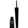 Revlon Colourstay Long Lasting Waterproof Liquid Eyeliner Blackest Black