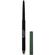 Revlon Colourstay Eyeliner 206 Jade