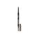 Bourjois Brow Reveal Micro Brow Pencil 02 Soft Brown