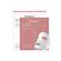 Biodance Bio-Collagen Real Deep Mask Pack 4 Masks