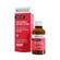 Revuele Pure Skin Anti-Pimple Drying Lotion 30ml