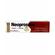 Mitchell Neoprosone Complex Forte Cream 50g
