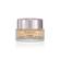 Elizabeth Arden Ceramide Lift & Firm Makeup SPF 15 200N