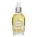 L'Occitane Almond Supple Skin Oil 100ml
