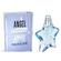 Mugler Angel Eau De Parfum Seducing Star 15ml