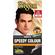 Bigen Mens Speedy Hair Colour Easy & Smooth Application No Ammonia Ash Brown 113