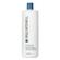 Paul Mitchell Shampoo One