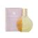 Gloria Vanderbilt Eau De Toilette 100ml