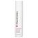 Paul Mitchell Super Strong Daily Conditioner