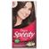 Bigen Speedy Conditioning Hair Colour NoAmmonia Natural Extract 6 Medium Brown