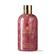 Molton Brown Rose Dunes Bath & Shower Gel 300ml