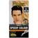 Bigen Mens Speedy Hair Colour Easy & Smooth Application Real Black 100