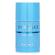 Versace Man Eau Fraiche Deodorant Stick 75ml