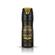 Lattafa Bade'e Al Oud Perfumed Body Spray 200ml