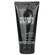 Redken Brews Work Hard Moulding Paste