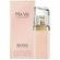Hugo Boss Ma Vie Eau De Parfum 30ml