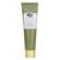 Origins Plantscription Retinol Night Moisturiser 30ml