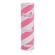 Aquolina Pink Sugar Eau De Toilette 50ml