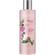 Yardley English Rose Luxury Body Wash 250ml