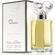 Oscar de La Renta Esprit D'Oscar Eau De Parfum 100ml
