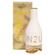 Calvin Klein CK In2u For Her Eau De Toilette 50ml