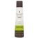 Macadamia Weightless Moisture Conditioner 300ml