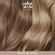 Indola Colour Mousse Beige Blonde