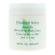 Elizabeth Arden Green Tea Honey Drops Body Cream
