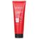 Redken Frizz Dismiss Rebel Tame Treatment