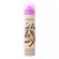 Yardley English Lavender Deodorising Body Fragrance 75ml